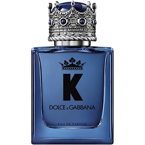 dolce gabbana fragrances|dolce gabbana fragrantica.